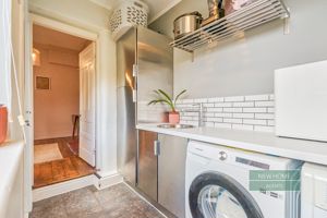 Photo 24- click for photo gallery